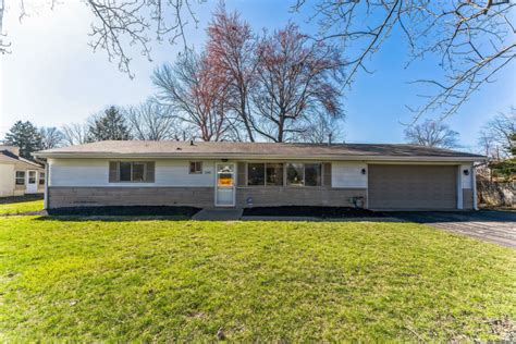 5440 Edlou Pl, Indianapolis, IN 46226 MLS …