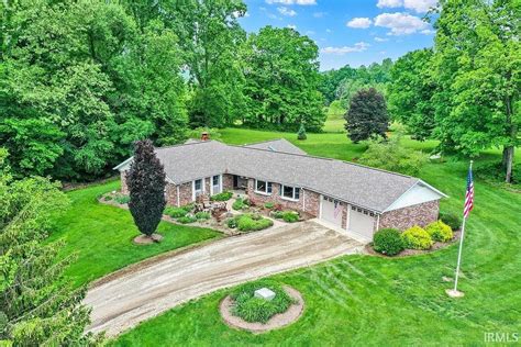 5440 Maple Grove Rd, Martinsville, IN 46151 Zillow