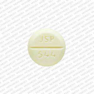 54411 pill. What Is Subutex? Subutex ( buprenorphine) is an opioid ( narcotic) medication used to treat narcotic addiction. The brand name Subutex is discontinued, but generic versions may be available. What … 