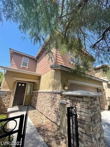 5445 Indian Cedar Dr, Las Vegas, NV 89135 MLS# 2485567 Redfin