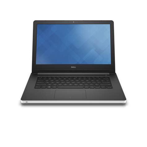 5448 Halı ve Koltuk Yıkama