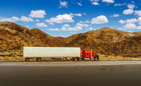 545 25 freightliner code