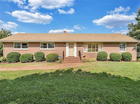 545 Litchell Rd, Salem, VA 24153 Zillow