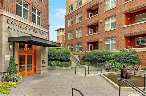 5450 Leary Ave NW #653, Seattle, WA 98107 Redfin