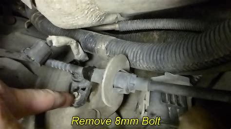 545rfe line pressure sensor location.  This guide will explain network troubleshooting in c...