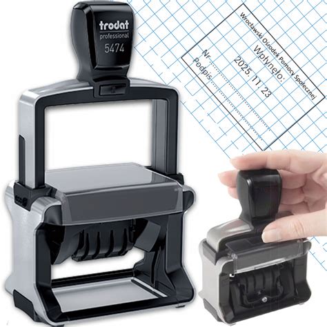 5474 Halı ve Koltuk Yıkama