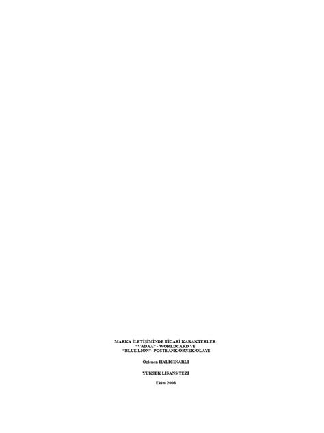 547726 PDF Scribd.