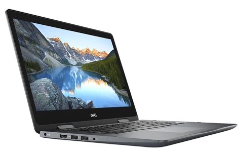 5481 Halı ve Koltuk Yıkama