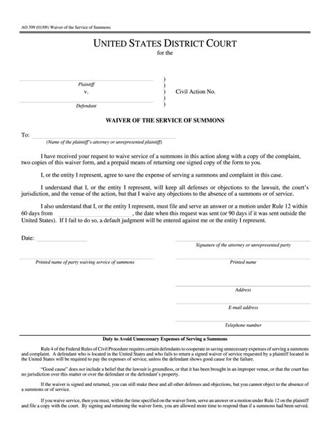 54a district court warrant list. An alias warrant is an order of the court issued when the defendant has failed to appear, usually to enter a plea. According to the City of Fort Worth, the alias warrant is one of ... 