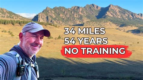 54km To Miles