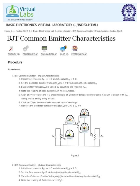 Read 54Mb Ebook Sem 1 Basic Electronics Paper With Answer 