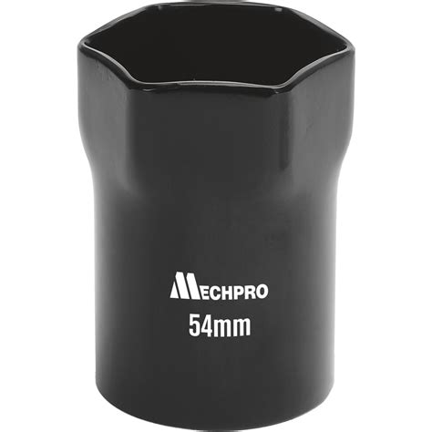 54mm socket. com.  At Repco, we have all the Sockets items you need, includi...