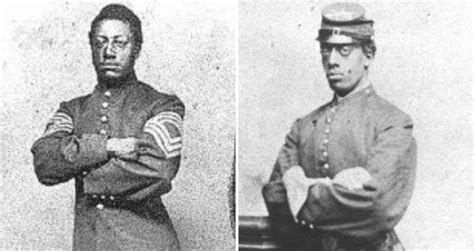 54th massachusetts