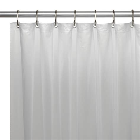 54x78 shower curtain. Things To Know About 54x78 shower curtain. 