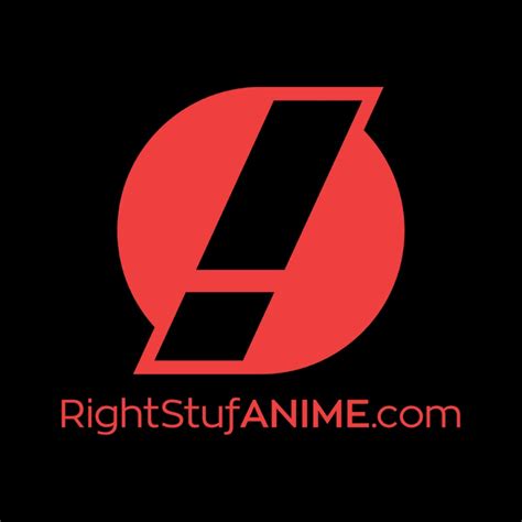 55% Off Right Stuf Anime Coupon Verified Promo Code