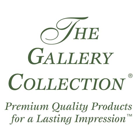 55% Off The Gallery Collection Coupons & Promo Codes