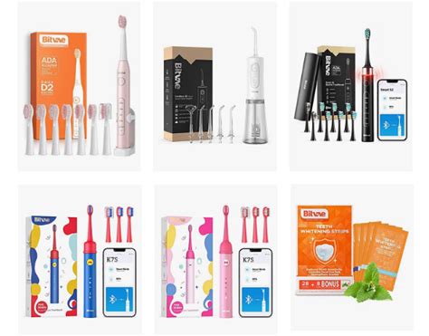 55% Off Toothbrush Express Black Friday Promo Code & Coupon …