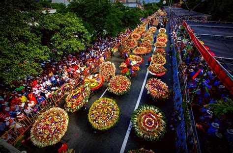 55,000 people, $15 million attributed to Fiesta de la Flor