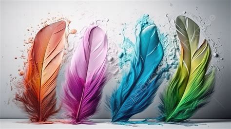 55,099 Feather Backgrounds Illustrations & Clip Art - iStock