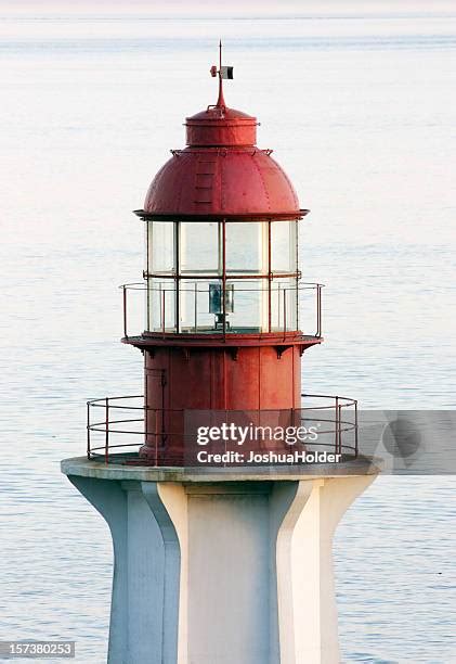 55,944 Christmas Light Houses Premium High Res Photos - Getty …