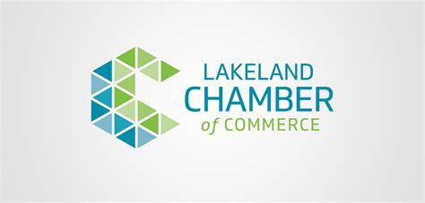 55+ Communities - Lakeland Chamber of Commerce