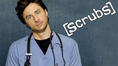 55+ Wallpapers in Scrubs Category - metrovoice.net