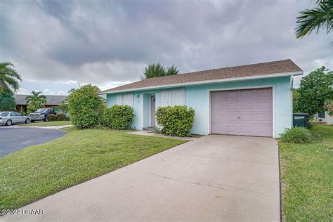 55 Aqua Ra Dr, FL 34957 MLS# 1102642 Redfin