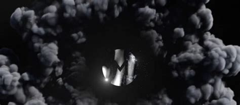 55 Best DaVinci Resolve Logo Animation Templates - muktibox.com