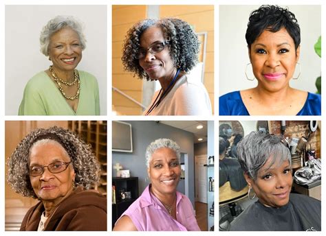 55 Best Hairstyles And Haircuts For Black Women