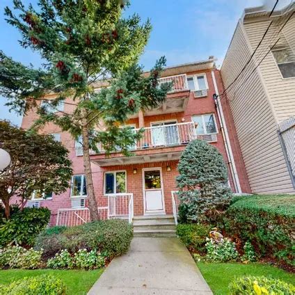 55 Dahlgren #1A Dyker Heights, NY 11228 - Coldwell Banker