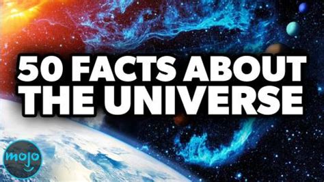 55 Minutes of Interesting Facts About The Universe | Brian Cox - wintechmobiles.com