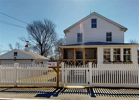 55 Otis Pl, Scituate, MA 02066 MLS# 73085643 Redfin