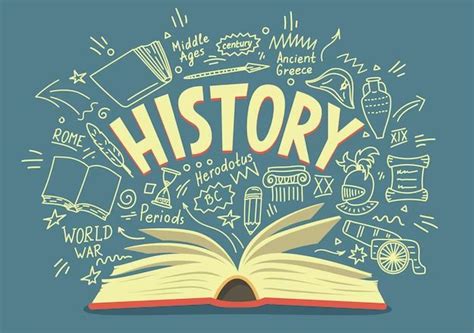 55 riddles about history with answers - wintechmobiles.com