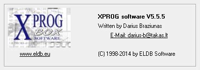 55 Software & Technology Email Templates 📭 Free Software & Technology