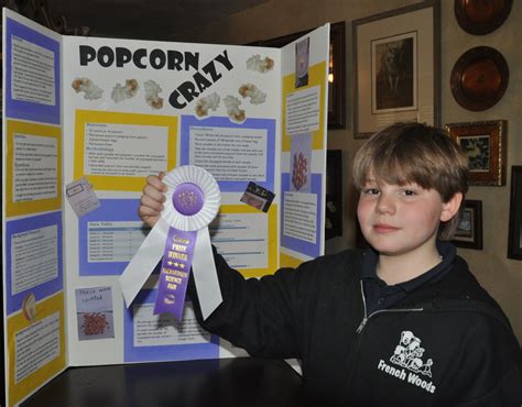 55 Amazing 7th Grade Science Projects And Experiments 7th Grade Science Experiment - 7th Grade Science Experiment
