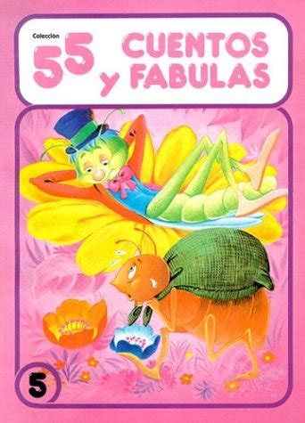 55 cuentos y fabulas/55 fables and tales (coleccion 55 y cuentos fabulas). - Practical guide to evidence by christopher allen.