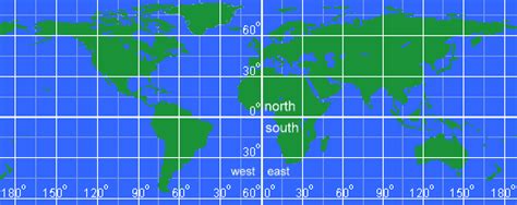 55 degrees south latitude.  Find precise map coordinates (latitude, lon...