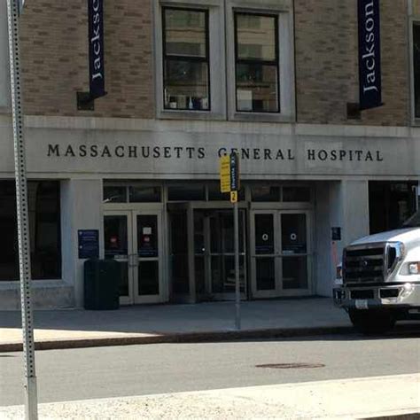 55 fruit st boston ma 02114 united states. Let us help you navigate your in-person or virtual visit to Mass General. Coming to Mass General; ... Boston, MA 02114 Phone: 617-726-8705. Wentworth-Douglass Hospital 789 Central Ave. Dover, NH 03820 ... 55 Fruit Street Boston, MA 02114. Find a Location; Contact Us; Find a Location; Contact Us; 