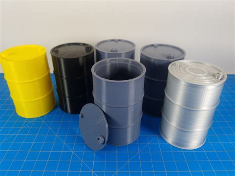 55 gal plastic drums for sale near me. Things To Know About 55 gal plastic drums for sale near me. 