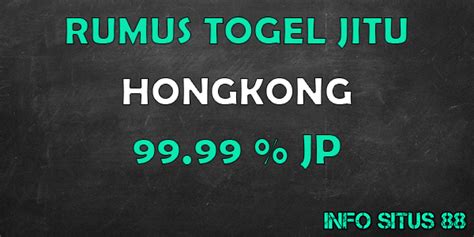 55 hongkong 5 agustus 2018. Situs bocoran hk dari pusat.