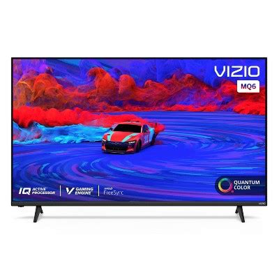 The measurement of a television is taken diagonally, so a 50-inch, 16×9 screen is approximately 25 inches high by 44 inches wide. In addition to the physical space occupied by a te.... 