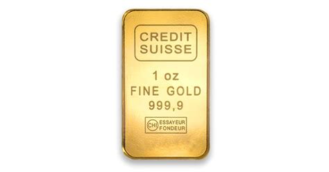 55 Pounds Gold Value