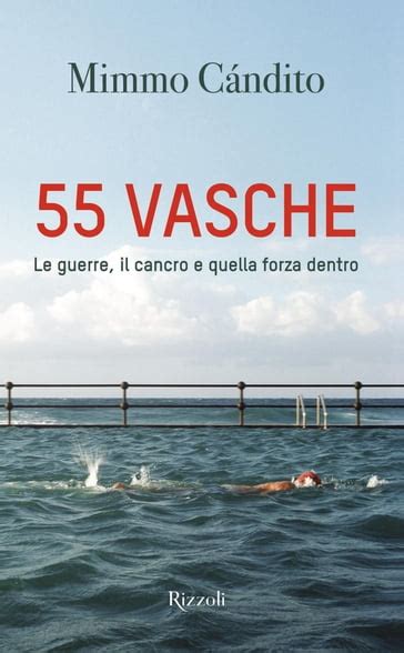 55 Vasche