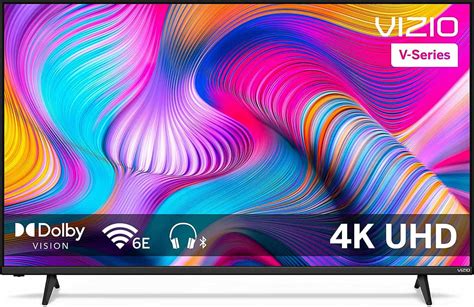 55 vizio tv. .  ...
