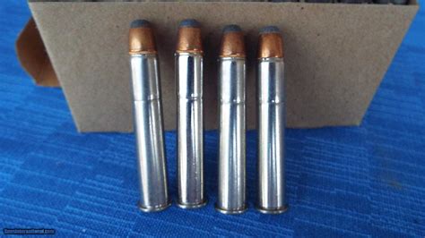 55 win | Tng hp code Roblox mi nht thng