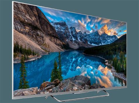 55 zoll full hd 3d