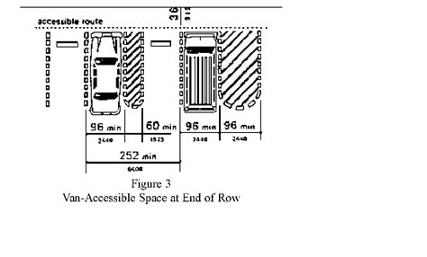 55-8-161 - Additional parking regulations. - Justia Law