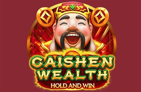 55 WEALTH SLOT - VIRAL ! Aplikasi 55WEALTH Apakah Aman