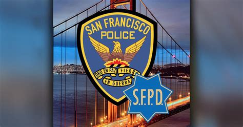 55-year-old man injured in SF's Potrero Hill shooting