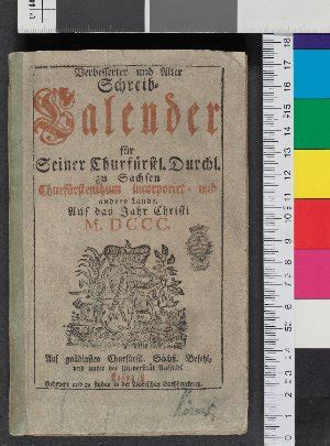 55.Bd., (1800) (55) - Bielefeld - Digitale Sammlungen